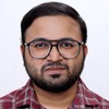 Soumya M.