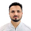 Sujan P.
