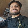 Sujan P.