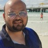Mohamed Riyaz Q.