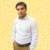 Rehan N.