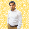Rehan N.