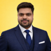 Anup T.