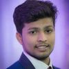 Javeed Hussain S.