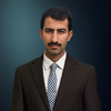 Kaleem U.