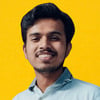 Syed Asjad F.