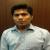 Swapnil S.