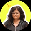 Shruti V.