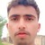 Mohsin R.