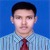 Mujtahed Alam H.
