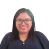 Shaira T.