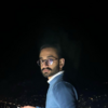 Hamza K.