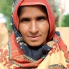 Riaz B.