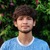 Zain K.