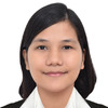Mary Ann C.