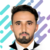 Elyas F.