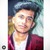 Mohd U.