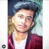 Mohd U.