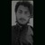 Muhammad Umair S.