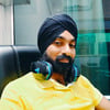 Harvinder S.