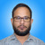 Syed Najam-Ul-Hassan B.