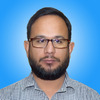 Syed Najam-Ul-Hassan B.