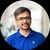 Vishal S.
