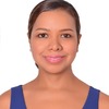 Leila L.