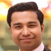 Muhammad Ahsan K.