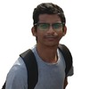 Mehdi T.