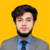 Shahzaib S.