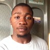 Ayodeji D.