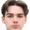 Vadym S.