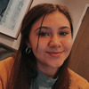 Cierra H.
