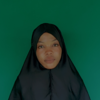 Aishat K.