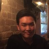 Yeung Seung C.
