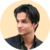 Raheel K.