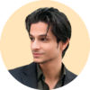 Raheel K.