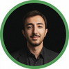 Ugur K.