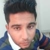 Zahid H.