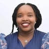 Nancy L.