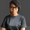 Imoh V.