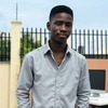 Samson Oluwadamilare  A.