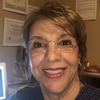 Souad E.