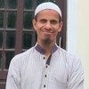 Muhammad Z.