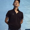 Deepak Singh D.