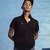 Deepak Singh D.