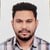 Dharmesh D.
