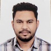 Dharmesh D.