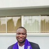 Olukayode O.